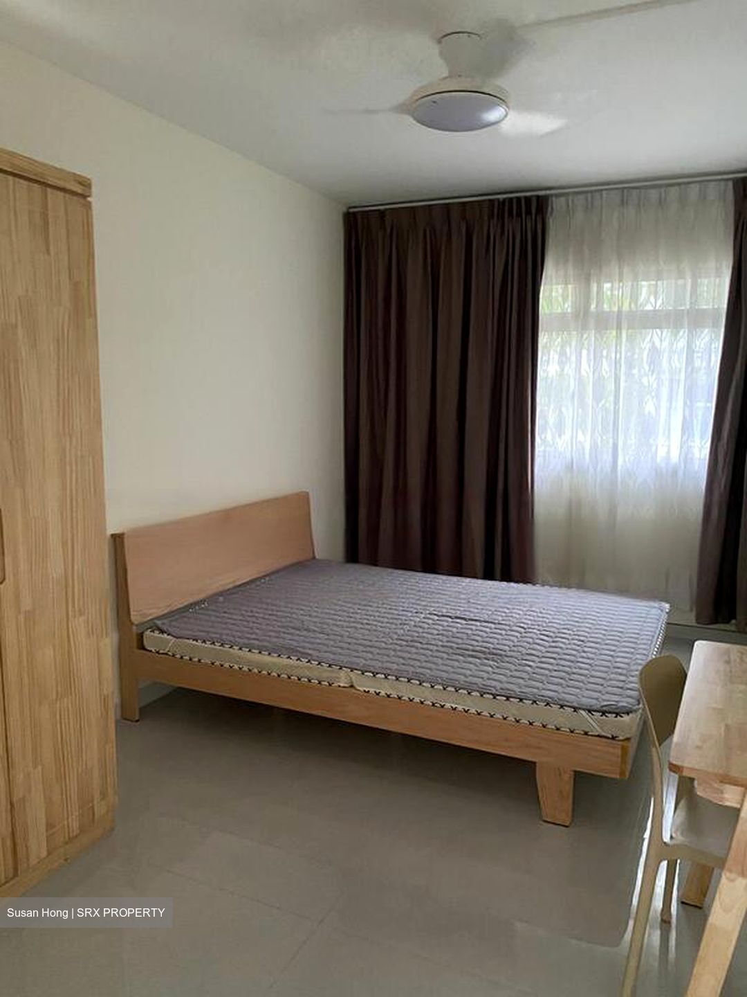 Blk 865 Jurong West Street 81 (Jurong West), HDB 5 Rooms #457881401